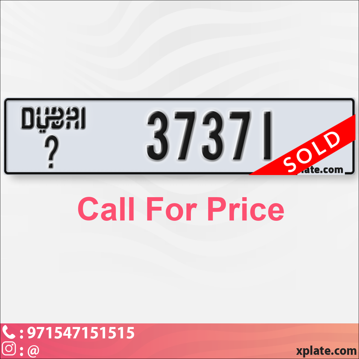 92e4d835-5dcc-4a57-ad8b-89d79e7bad5f