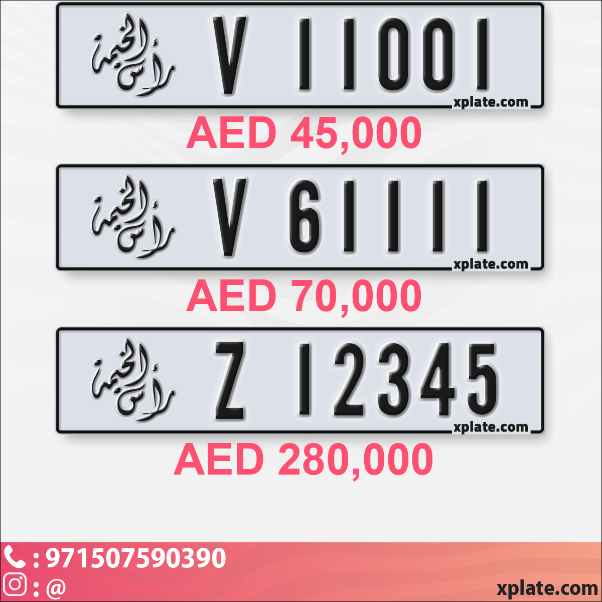 92e4de92-910b-429f-9a21-a1a7885ce8a6