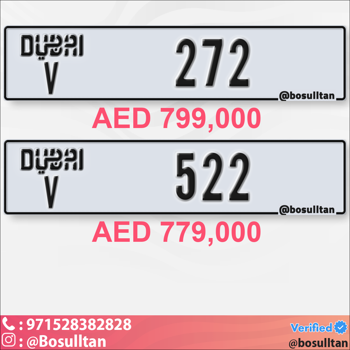 92ea0017-db2b-4dd7-a68f-a78bca69c518