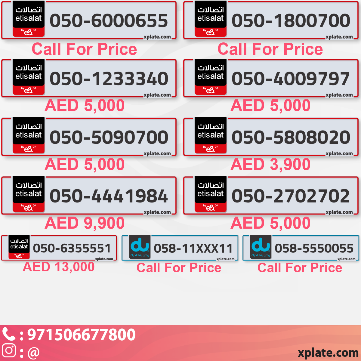 92ee9009-99a4-4ae7-91f5-46580a476beb