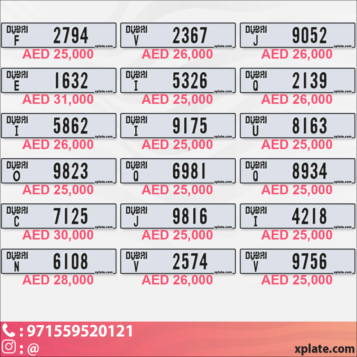 92f6785f-4779-43ff-baf6-748c26793845