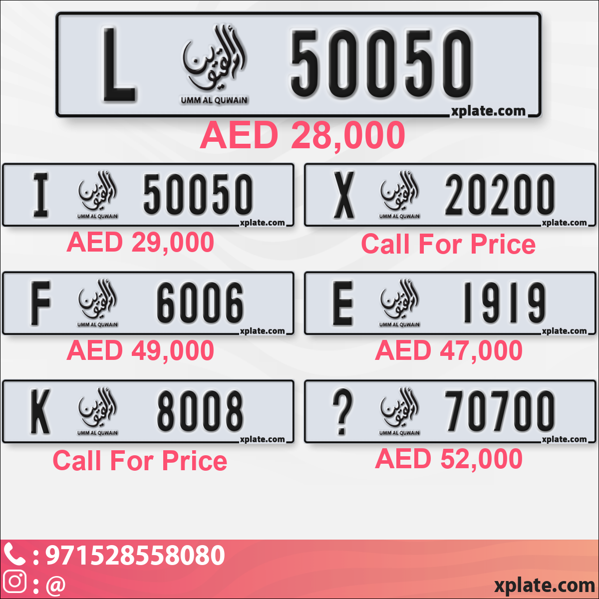 92f6a82c-4ca3-4b42-80cd-2677bfa66dd9
