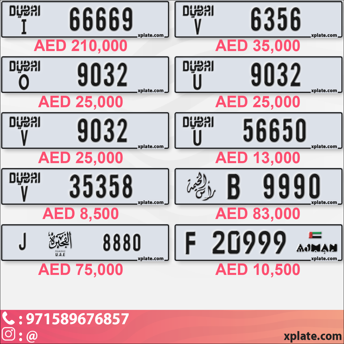 92f6e71d-0c6a-4087-b229-8bb503944629