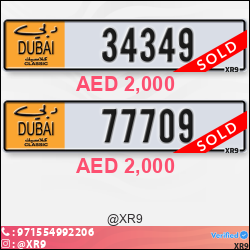 92f70f98-c19f-492a-ac49-a2e106bb413b