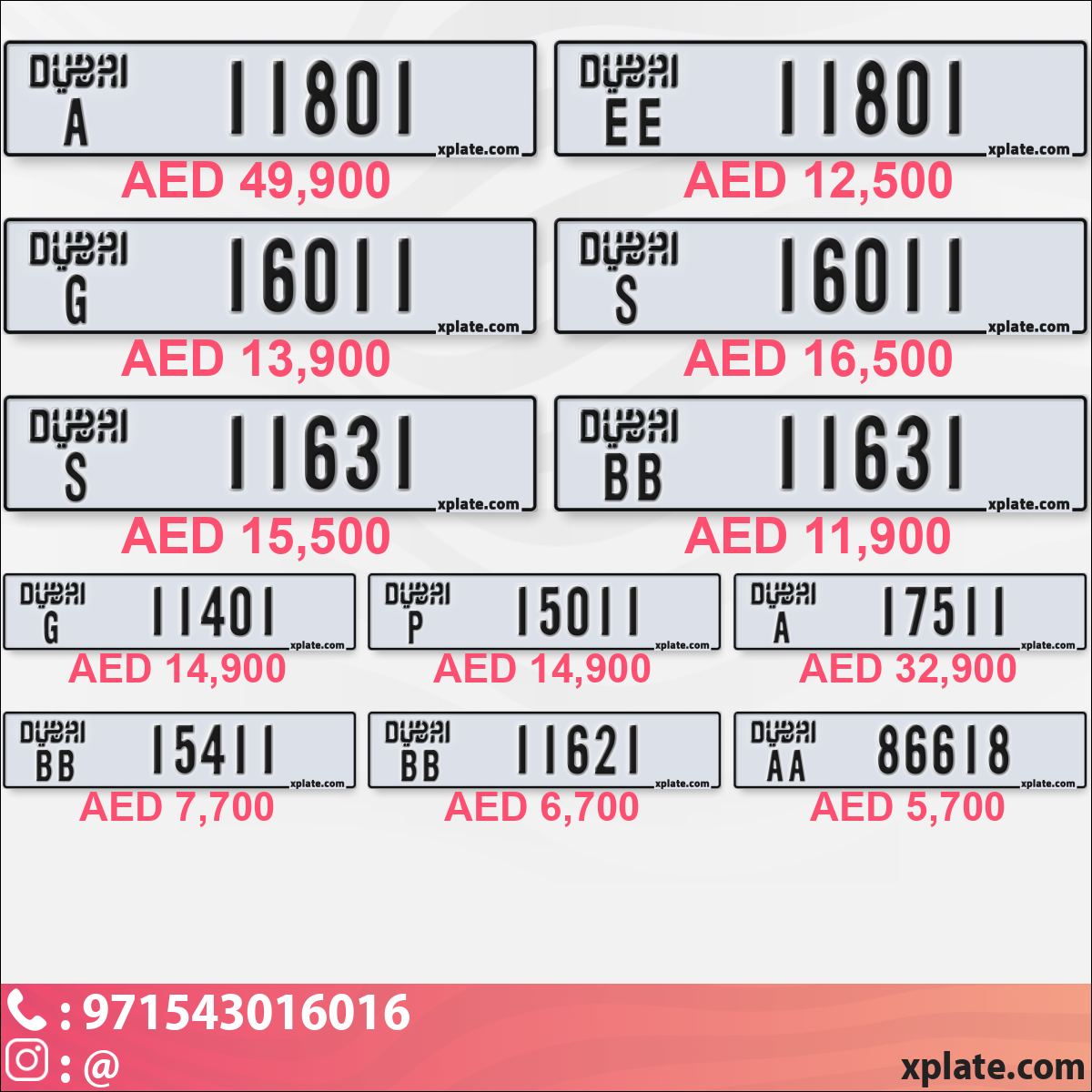 92f9c966-e7c1-43e3-a9e4-60c40ca3907f