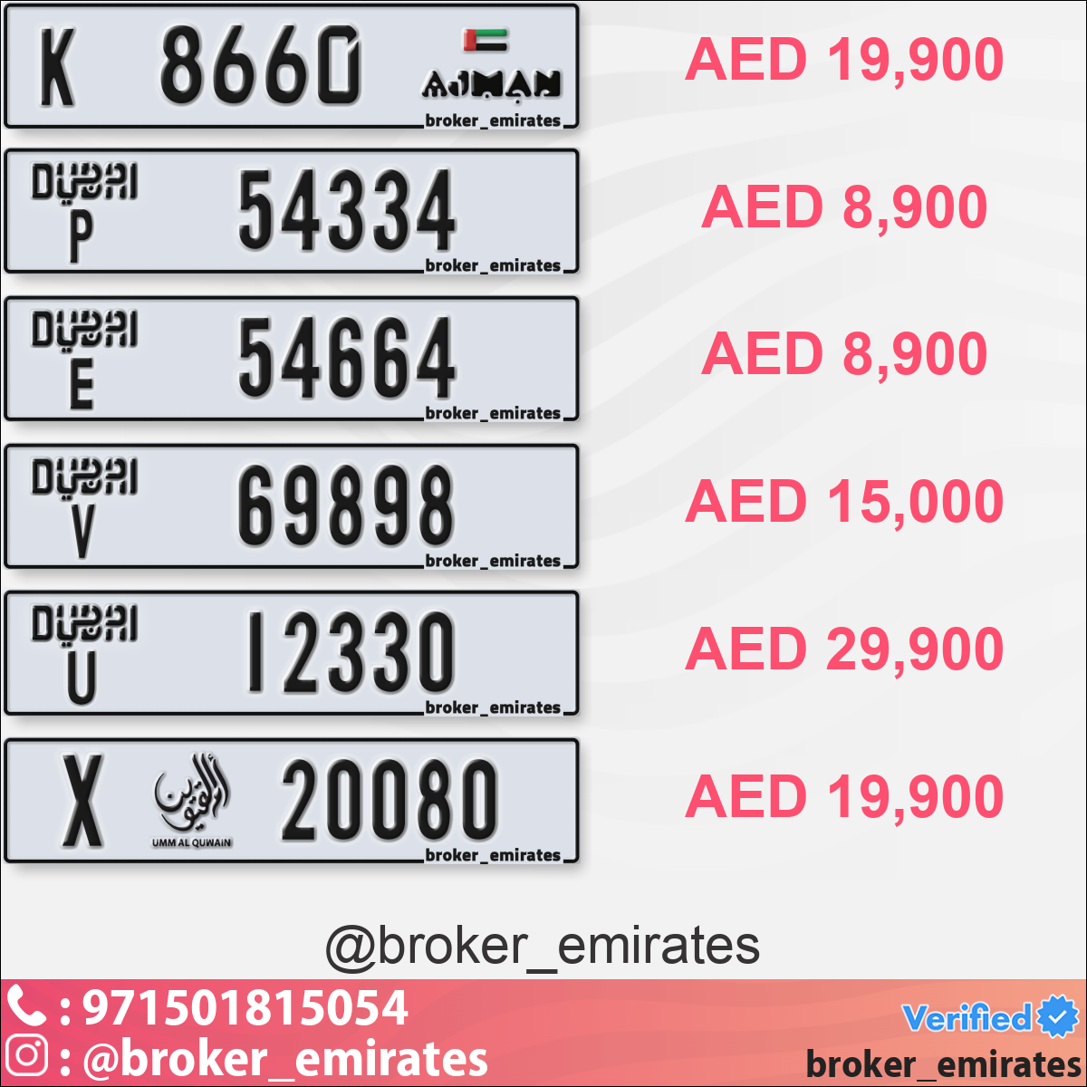 92ff1709-5db8-4a2d-92a2-02e1ba4e22d9
