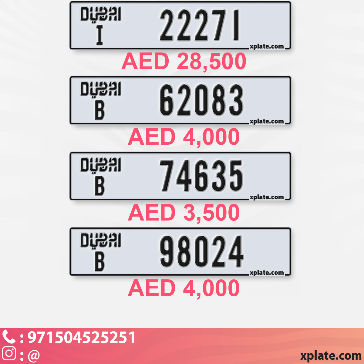 9302875b-49b0-40f8-ad71-9fca897df7de