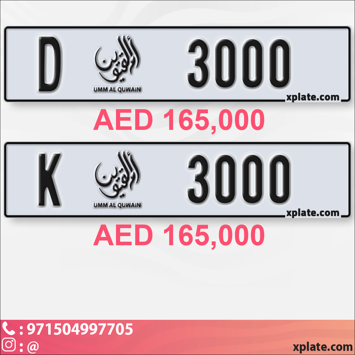 9306b041-e564-455b-b3be-ccb13aa6feac