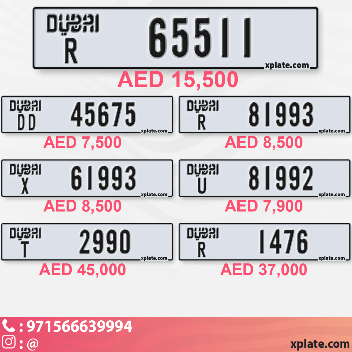 93136941-a978-40ef-ae9c-b97a2efa4fae