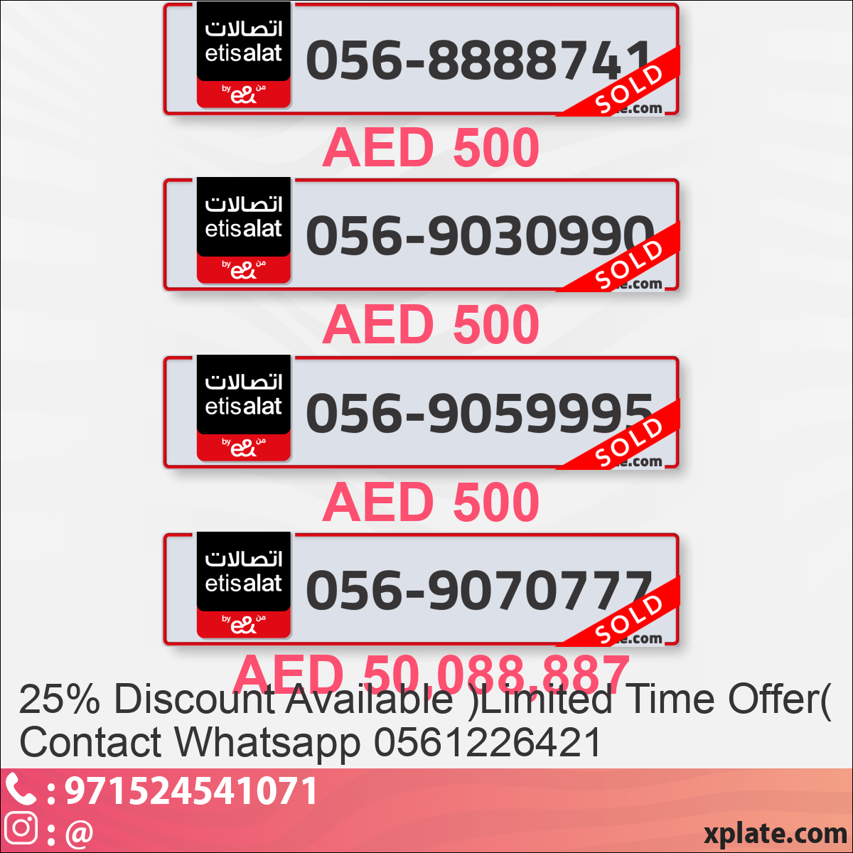 93139ffe-b282-474b-9669-875d7649aef4