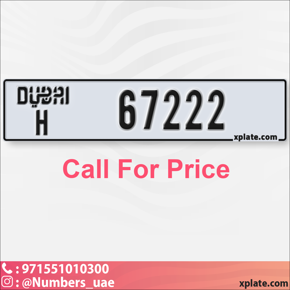 9316b6bd-f570-4202-82a3-f6a71ba15e57