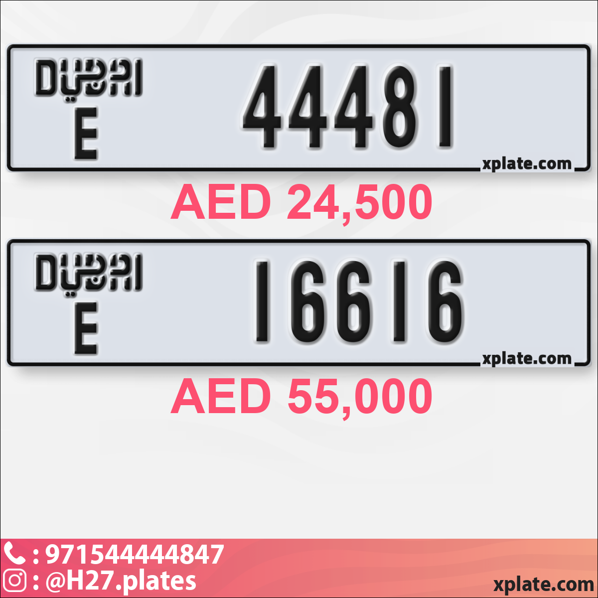 93206084-ef19-4c02-9126-b3be56ee7c8c