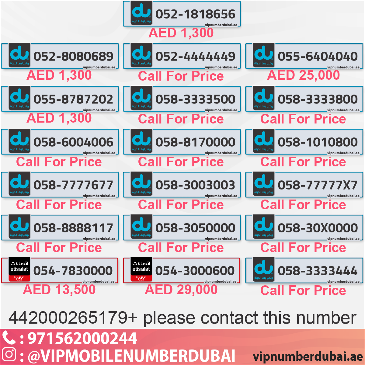 93221980-2552-48e8-82a9-9bc697932291