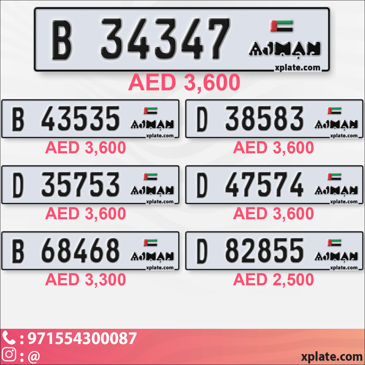 93242d83-3687-4884-a2ea-0d0e2e528968