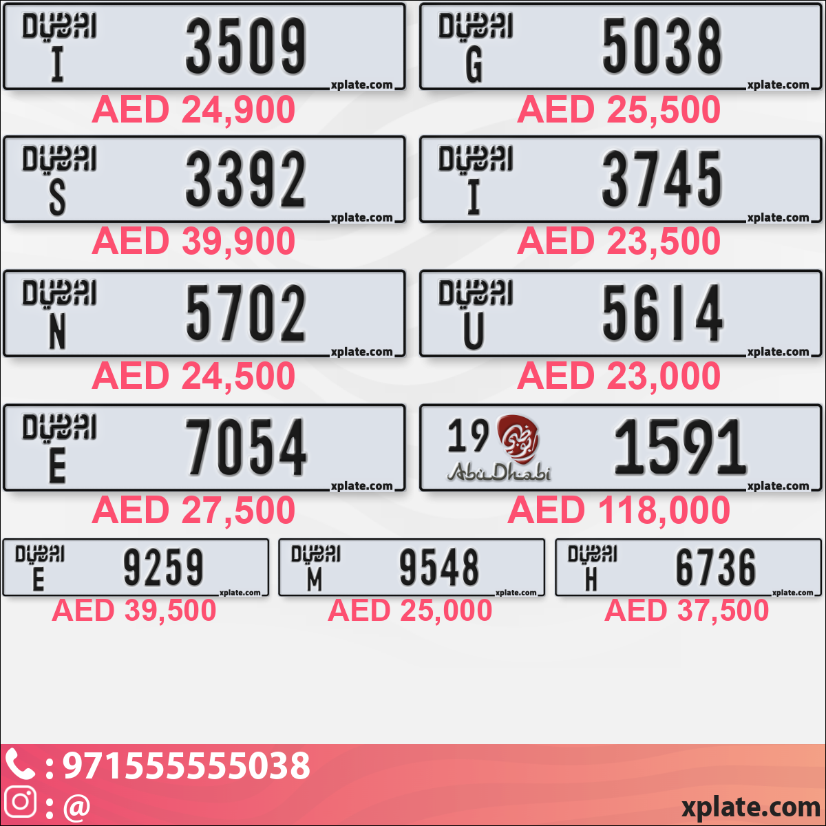 93286f3f-c6a8-4ef2-8ff0-6dc3c2891858