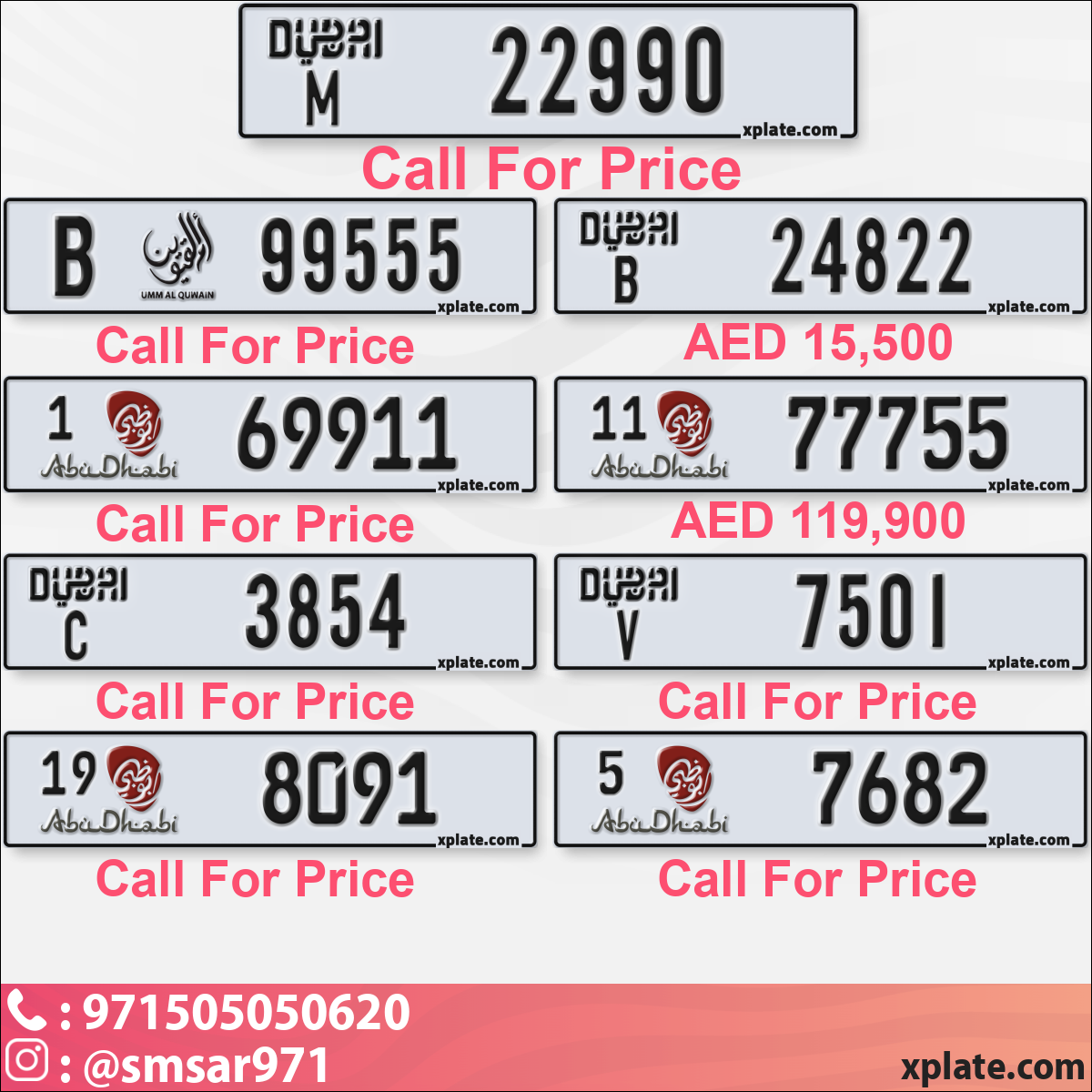 932a9375-a22b-46e1-b39b-41aac1bae5e5