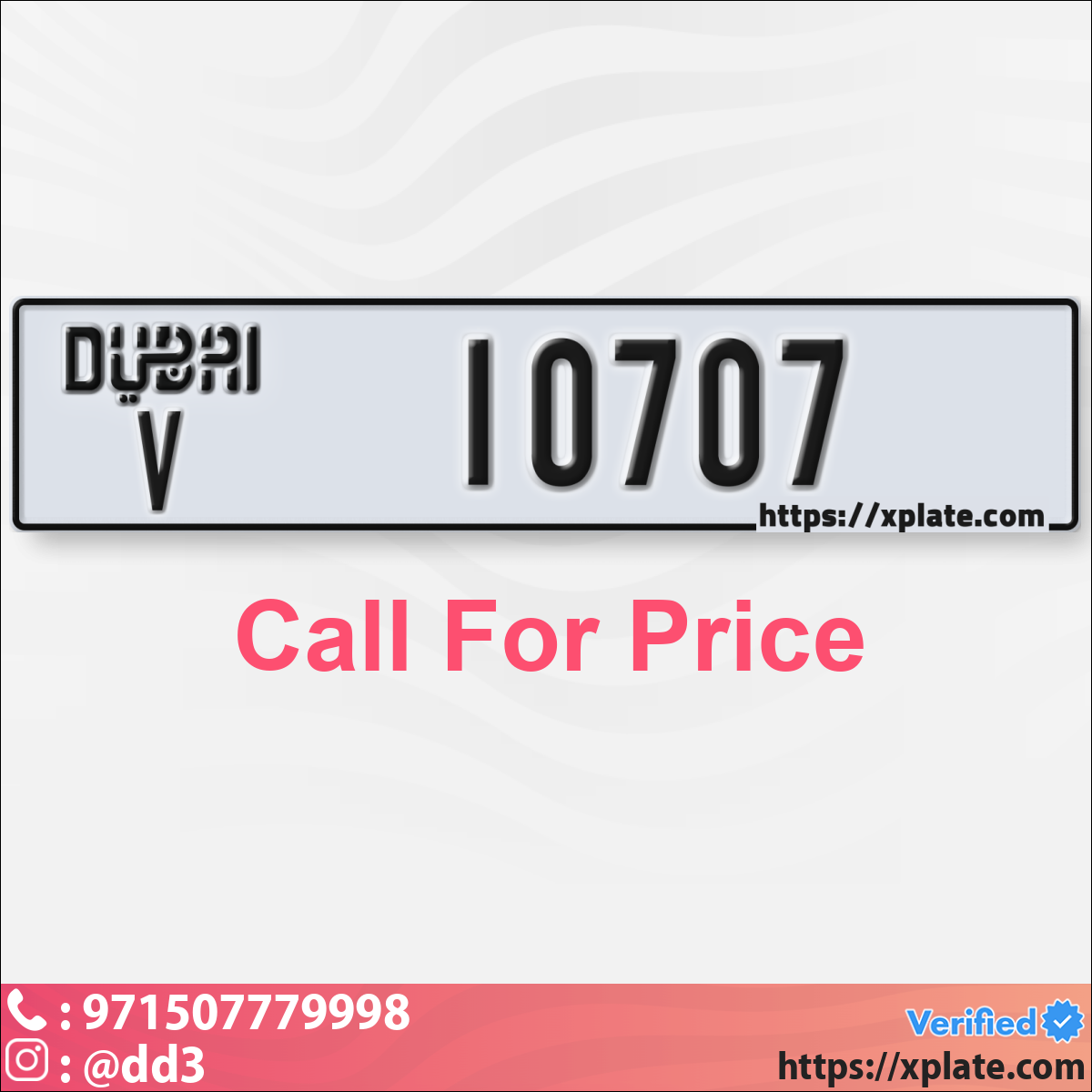 932cd7cb-3039-4e86-aabd-837929a9f91b