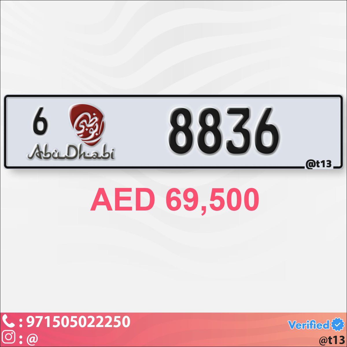932e47c7-5f7c-419e-975f-20a03ecbb471