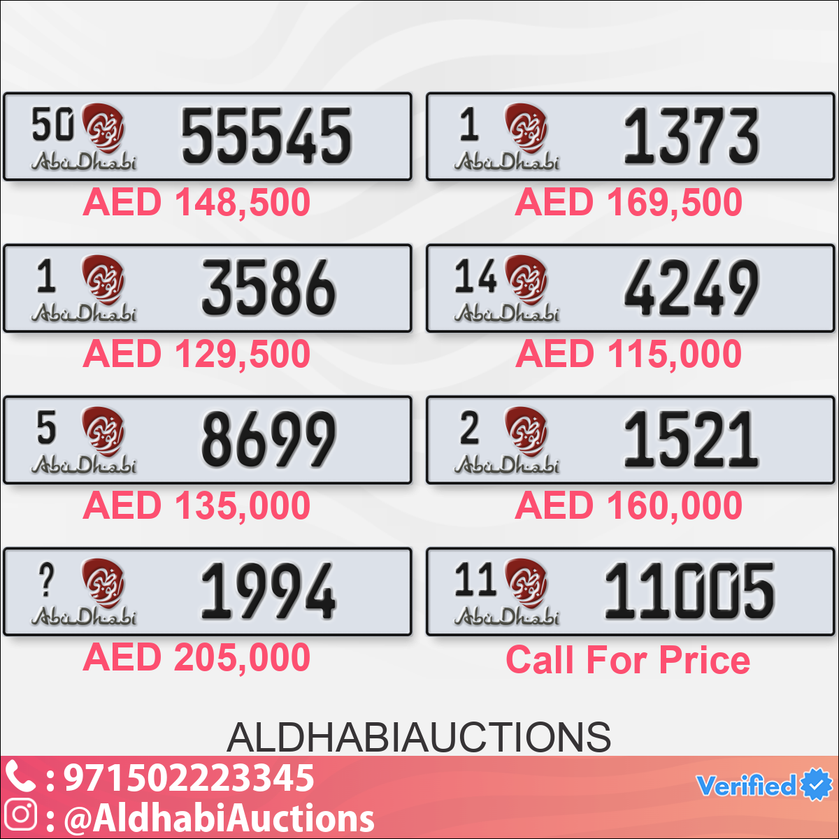 932f9873-b022-48c5-91c1-b3eeb496a887