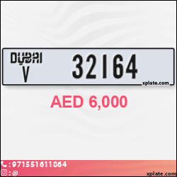 93307083-ea8f-4f14-95aa-d9172f2febf9