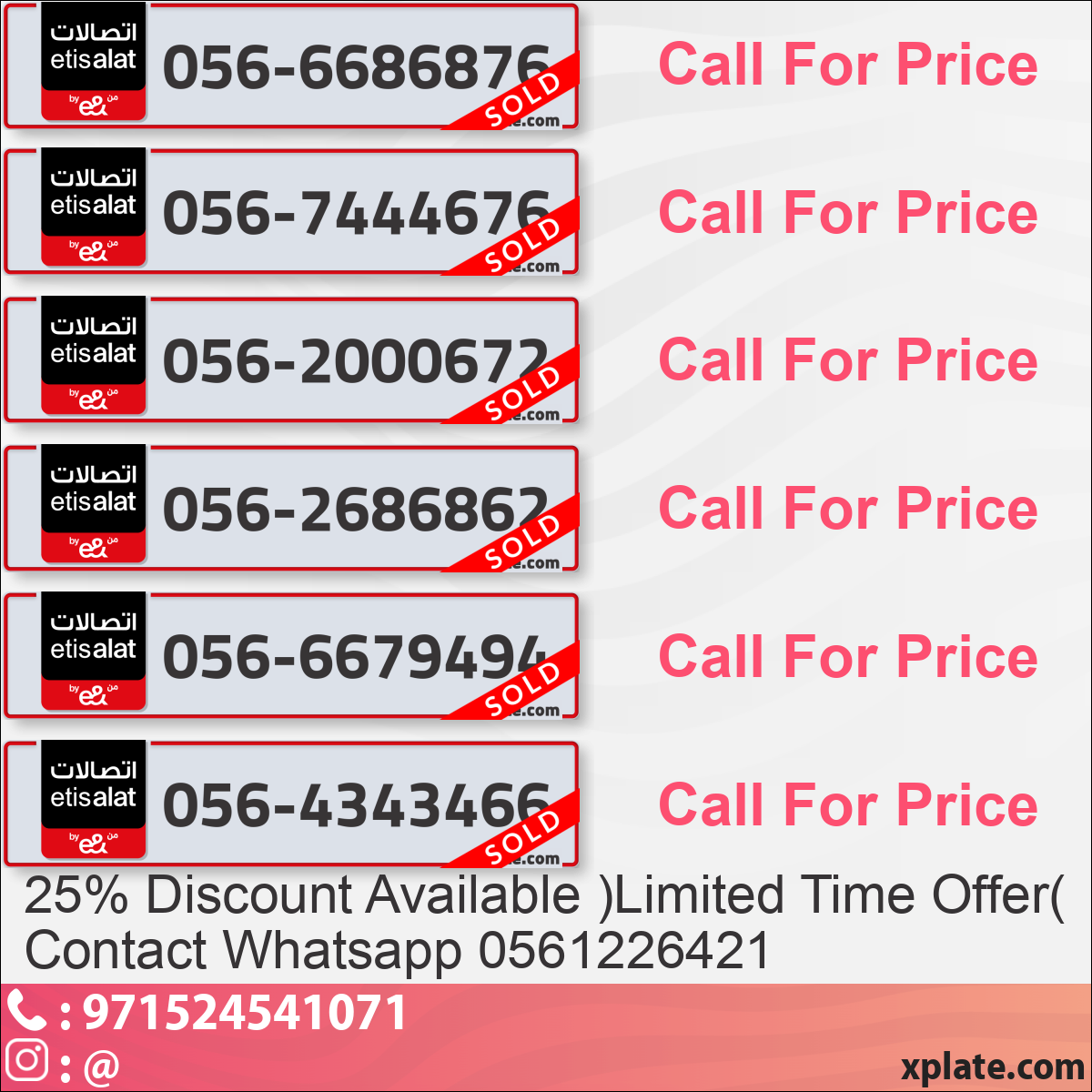 9331616d-6ddd-4dbb-a247-9d83e641b562