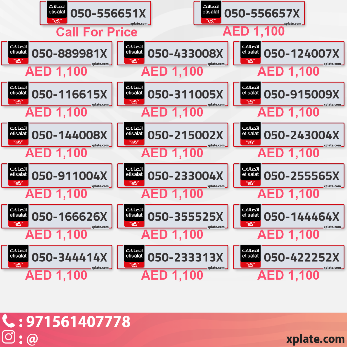 933358c7-9b58-4764-9d34-b6eb1ca2cbfb