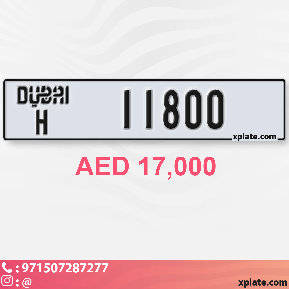 933542da-9679-4bd8-9f06-536e78a5d86b