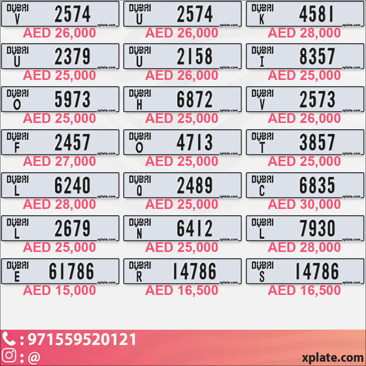 933c1ed0-9db4-47c8-b605-476827fe306c