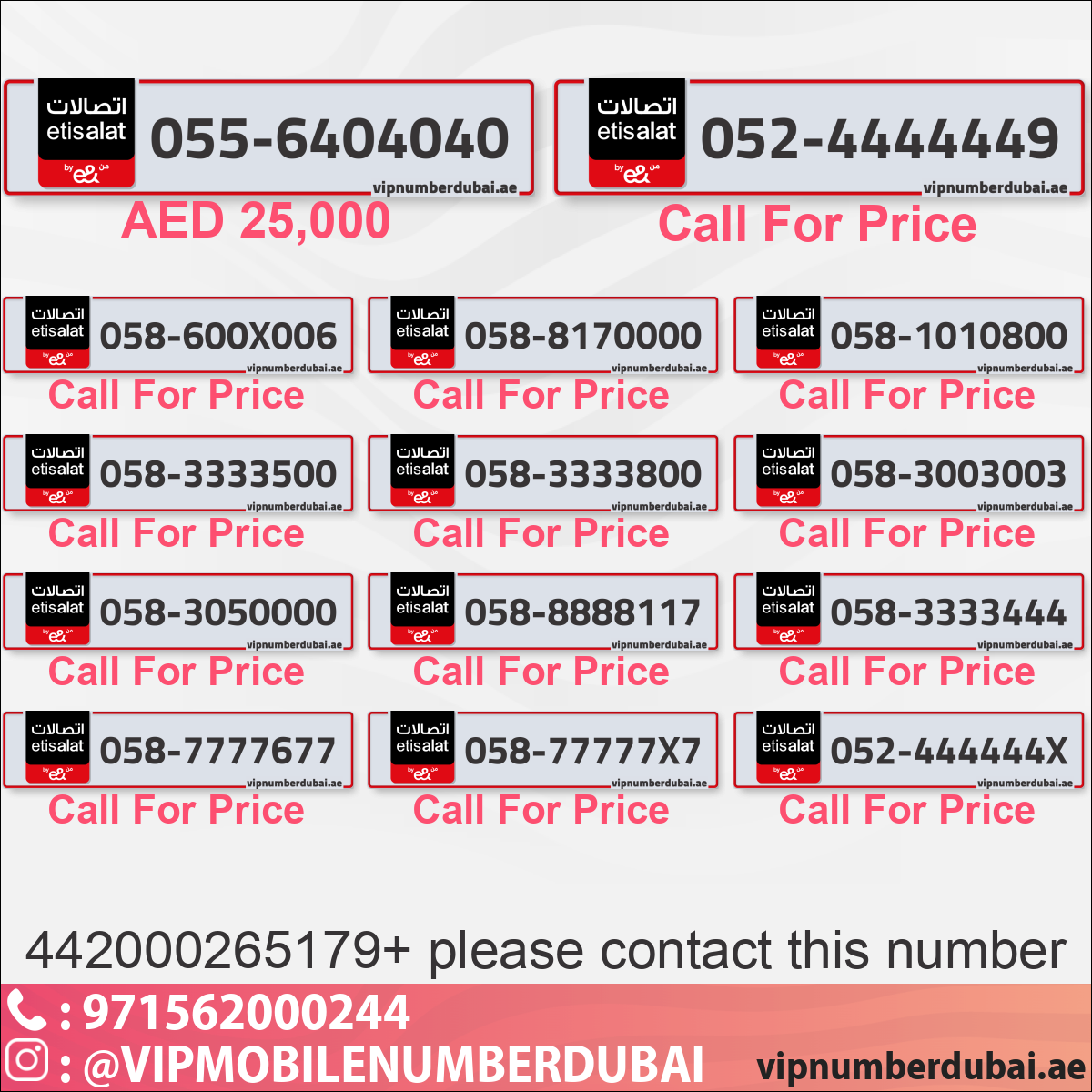 933c3753-5638-43f5-a5bb-9a885e5263a9