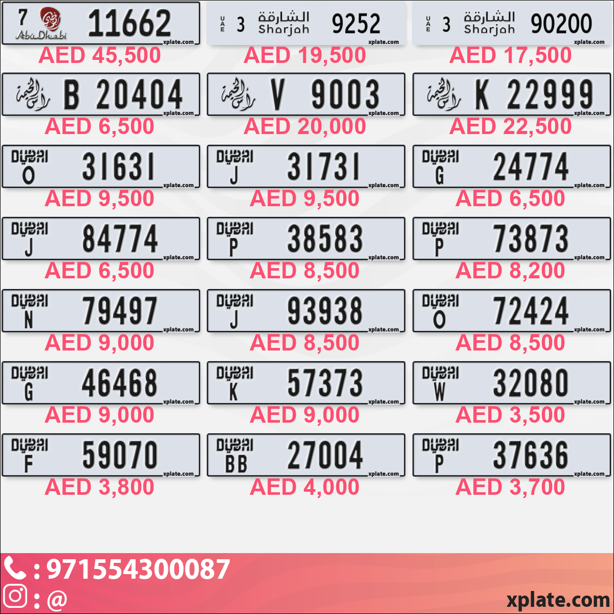 933d6478-0605-42b8-9344-cd6157203bcd