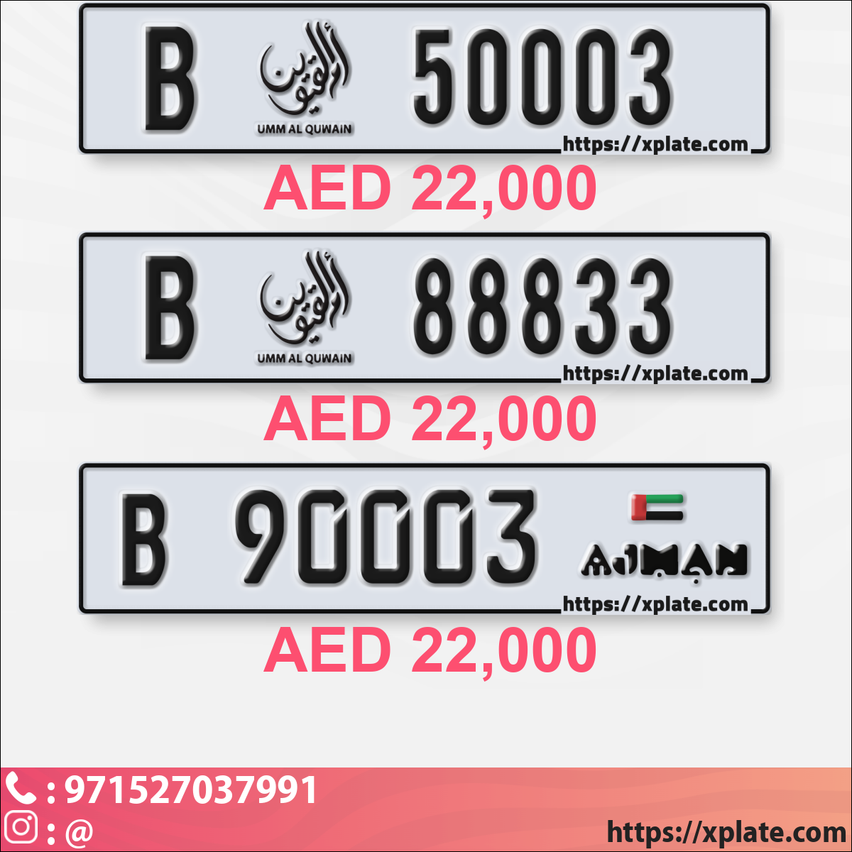 93454055-aad5-4e02-8dcf-5594c5e6c594