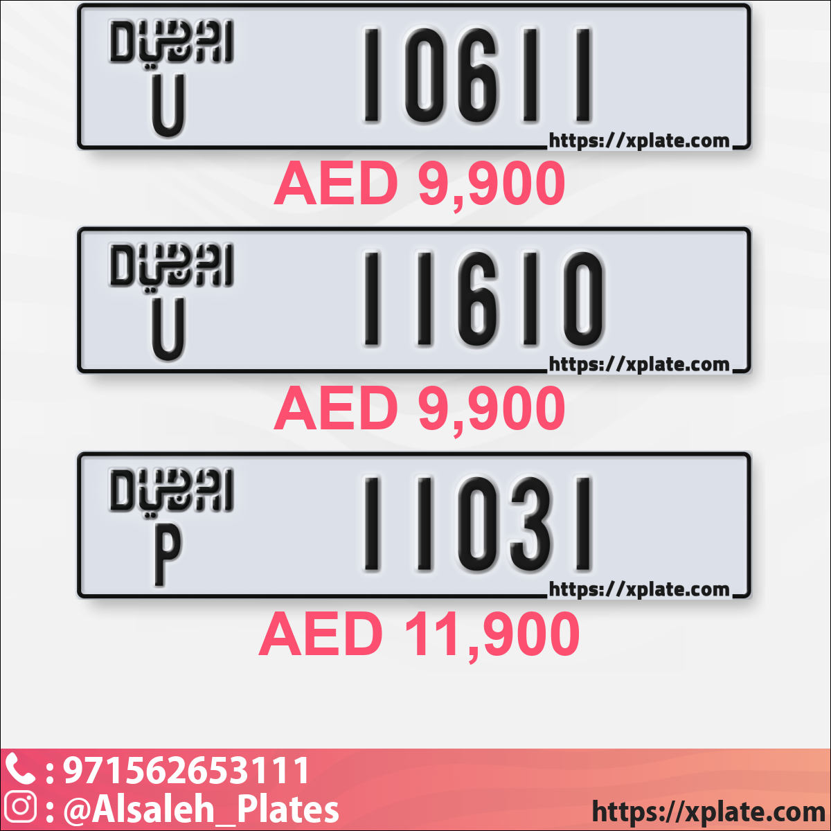 93488d70-cef5-427a-a3d3-287c7bf99044