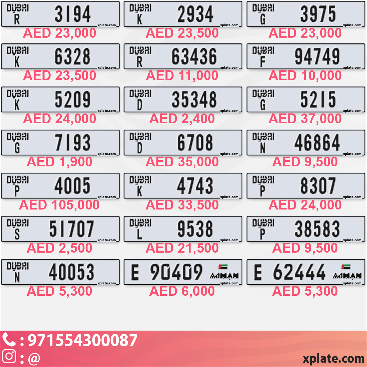 934a5de1-879b-46a9-ab50-fe4610f24fa8