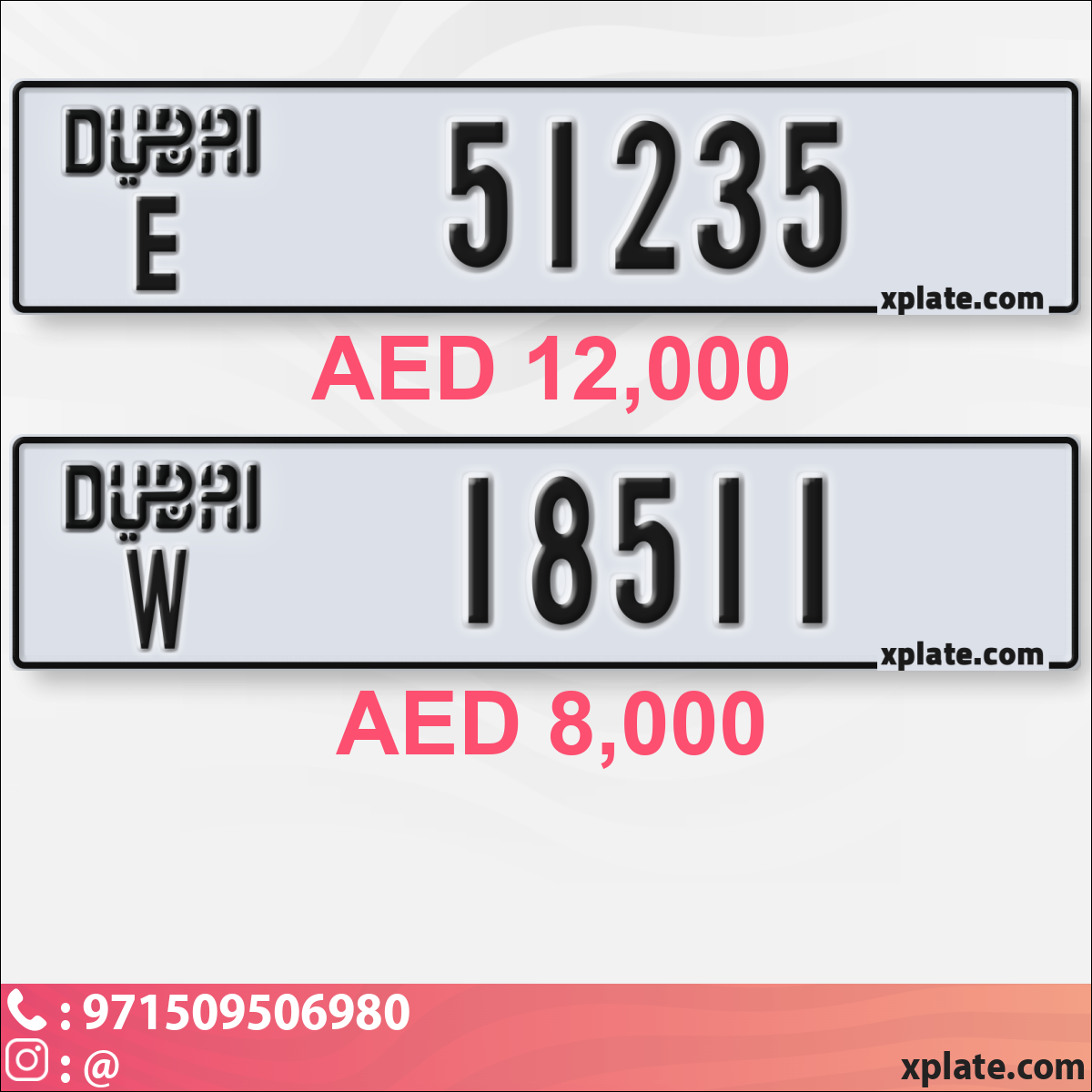 935117a6-784c-4158-925e-be1318fc1b07