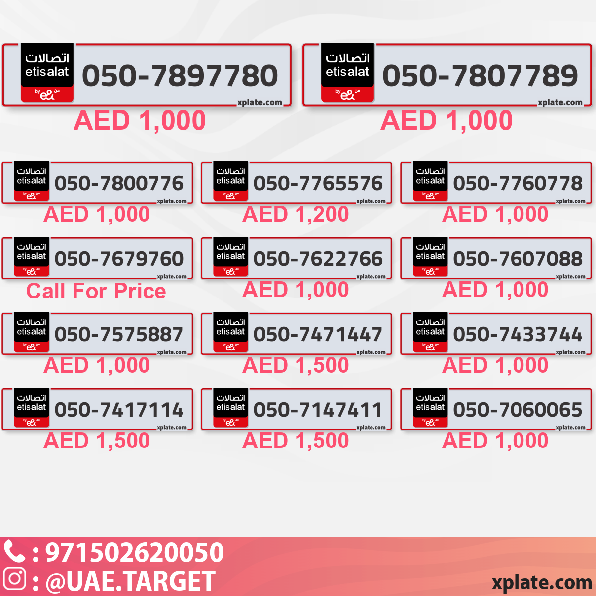 9359625a-4646-4cf3-87ad-883b9d824f01