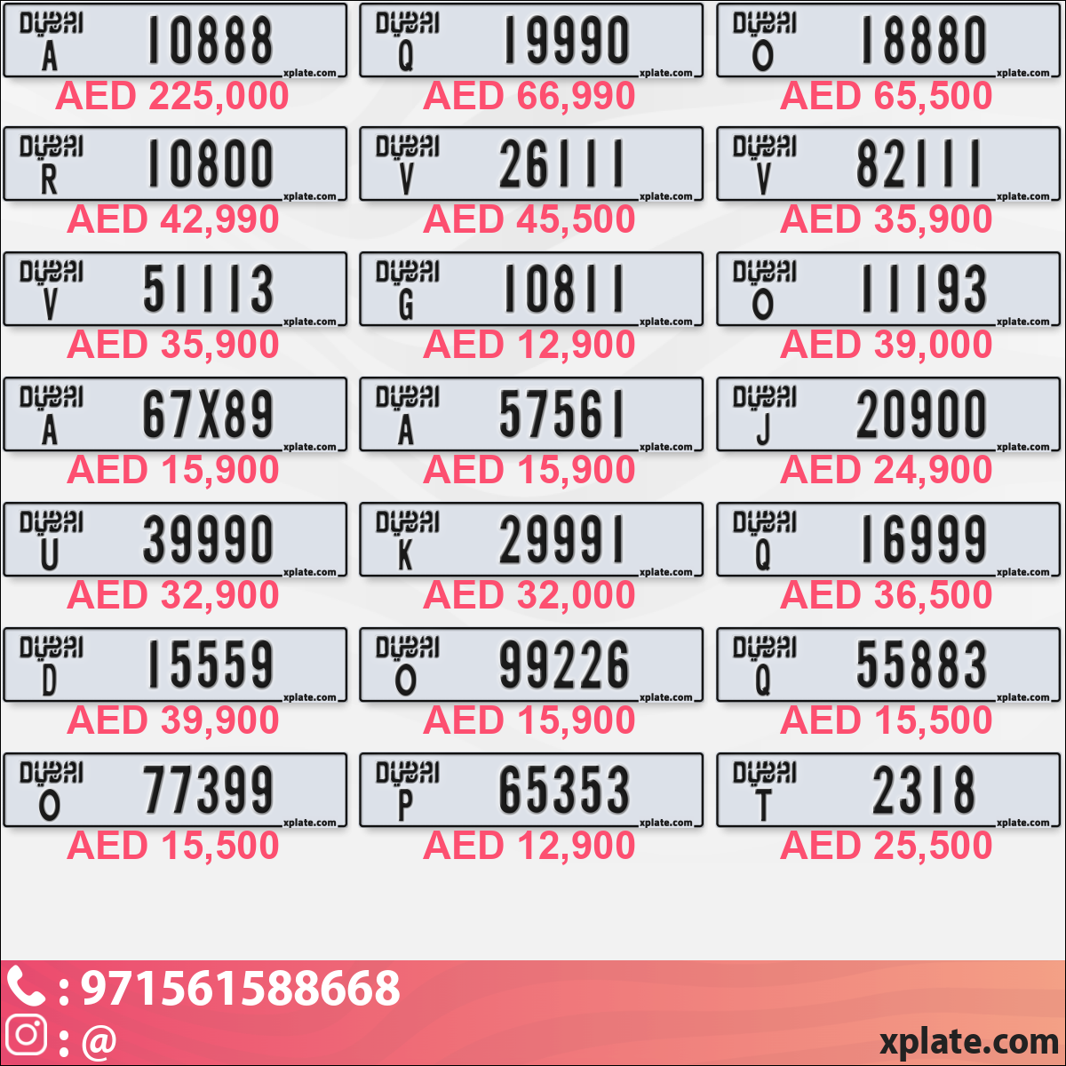 935f5165-8e43-48c7-a11b-bac77b260edf