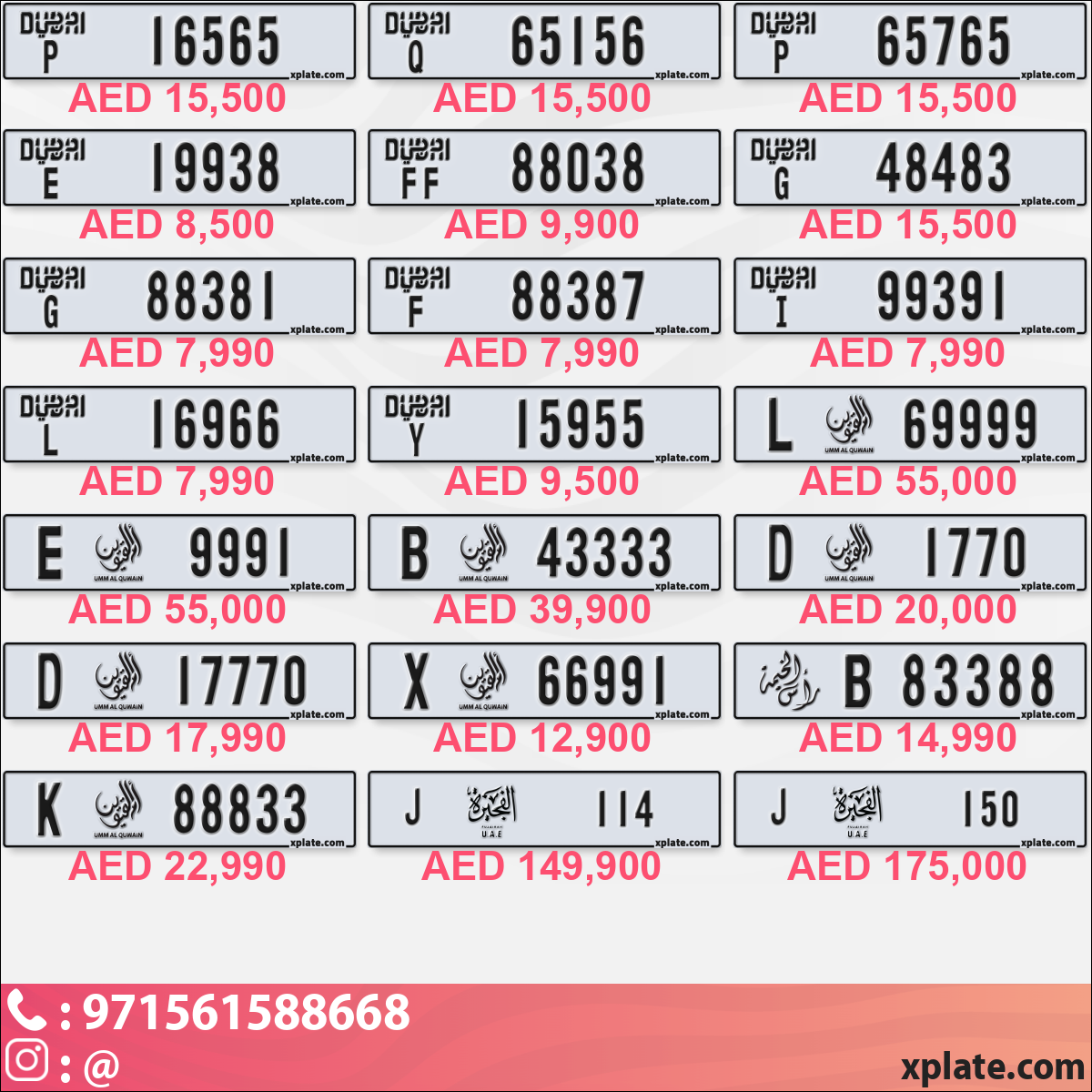 935f5165-8e43-48c7-a11b-bac77b260edf