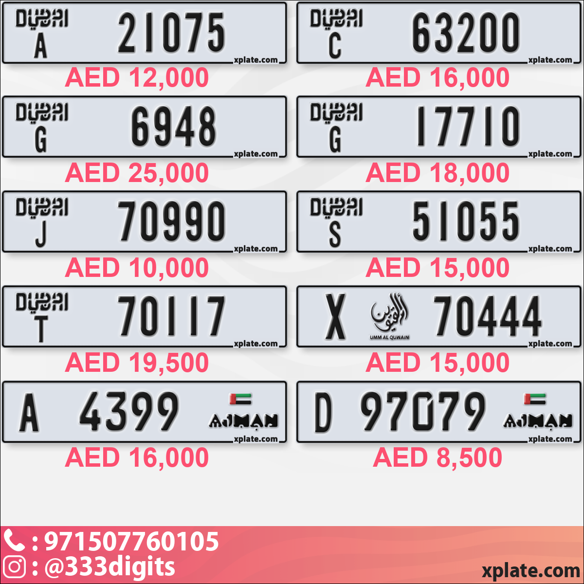 936164ad-2d05-4e07-ae71-93b6cc44c3b5