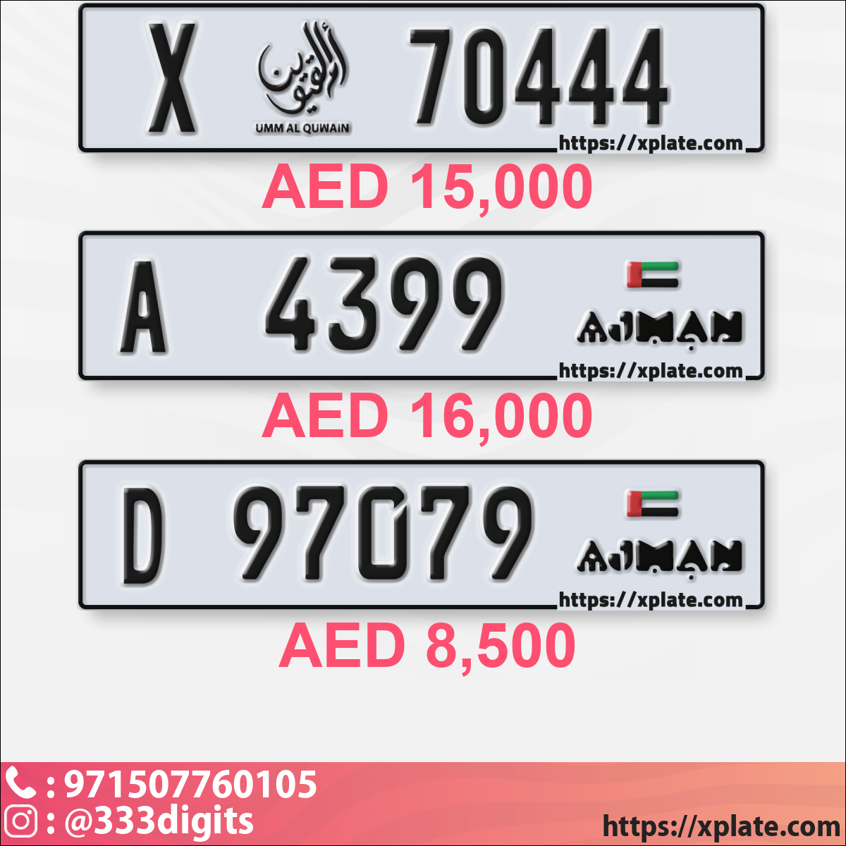 936164ad-2d05-4e07-ae71-93b6cc44c3b5