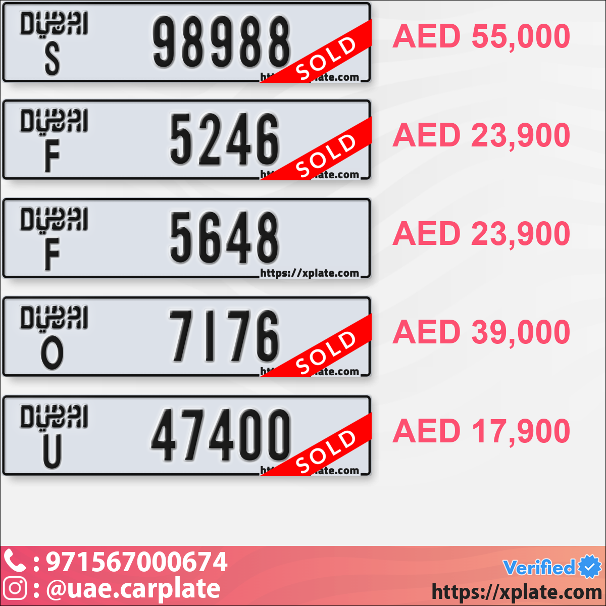 93629d6f-6624-45e8-af1a-14da8bb5bbf4