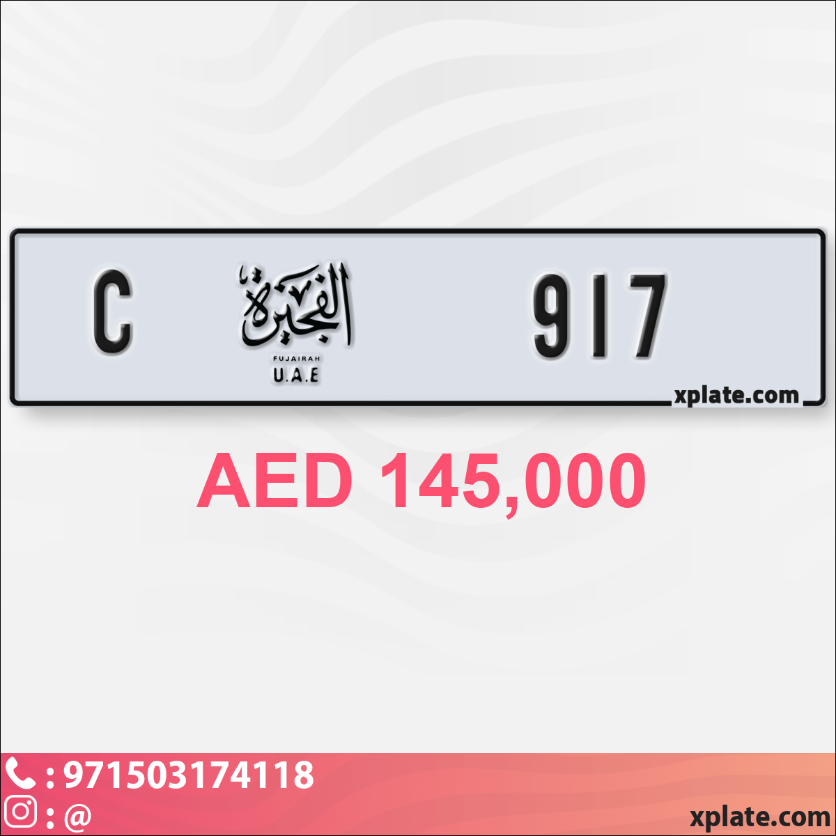 9366b4a2-d311-4cf9-957c-cc5d9c921761