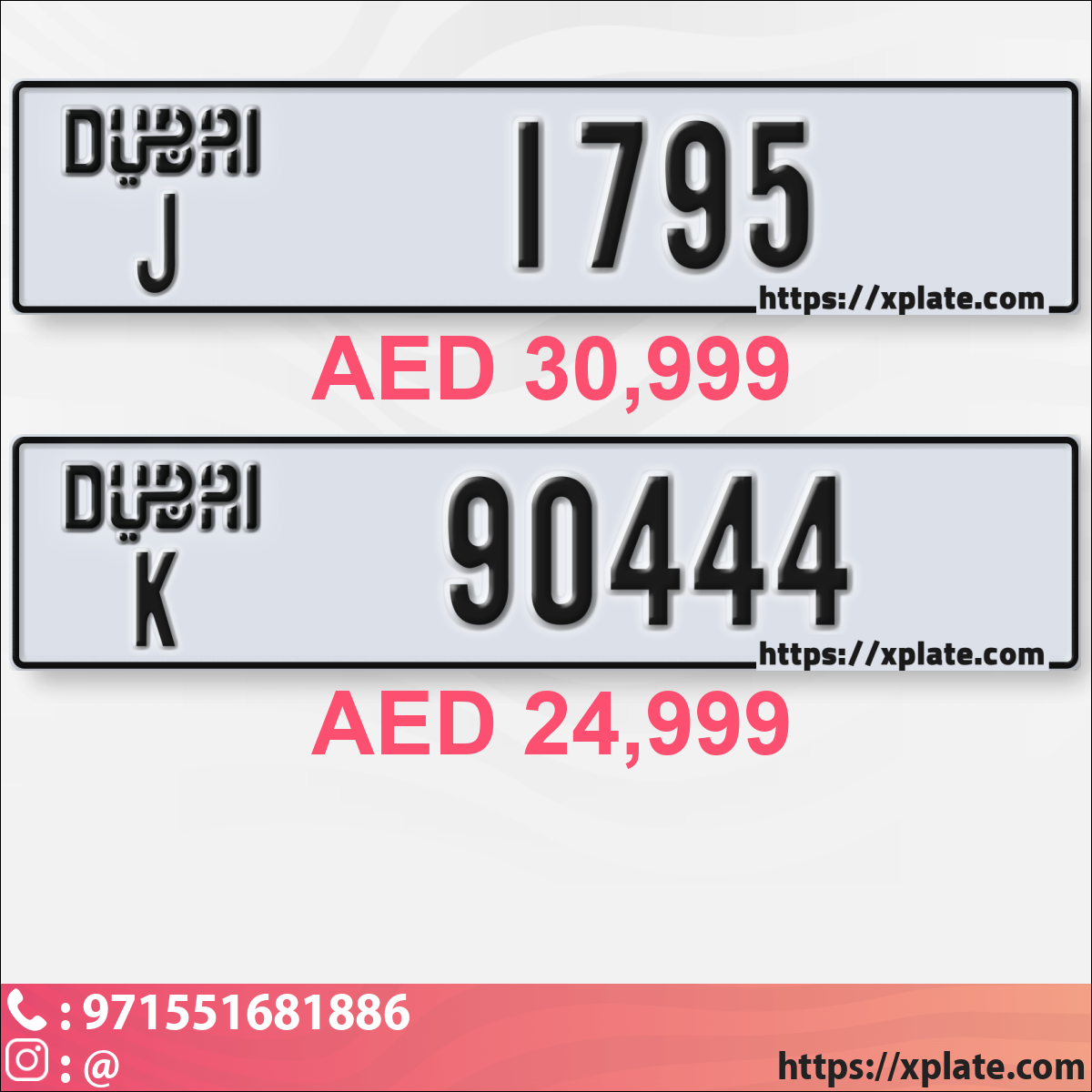 9366cc75-f598-4646-a142-011d5c010eb0