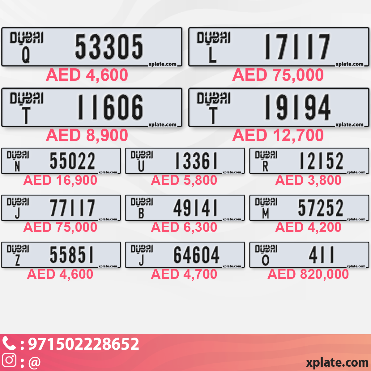 9368ca30-32d7-478a-b18a-d84fe494ad1e