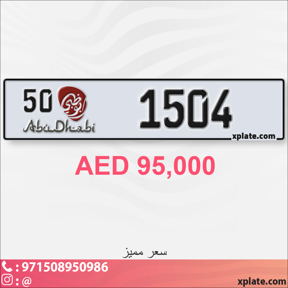 936b05fc-f641-4cc2-b8fd-035ffe33ea77