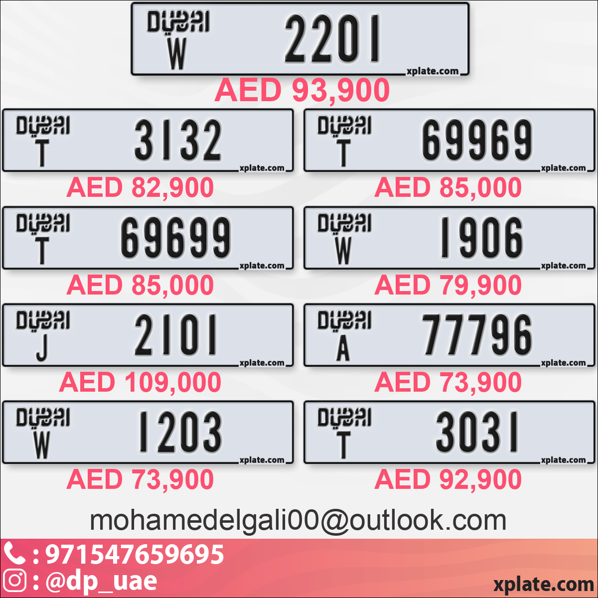 936ea89b-34a1-4e45-bab2-1046b8b71ead