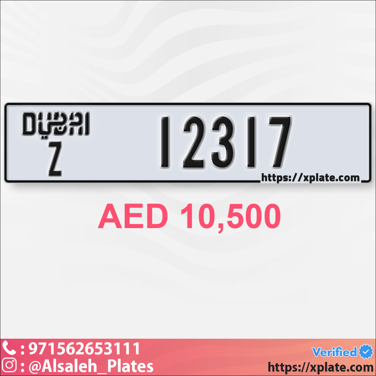 93708480-b8cb-47f5-899a-50f05b62d81b