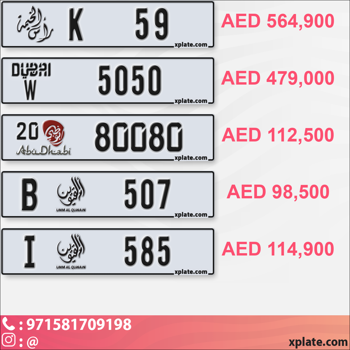 937513c3-7498-4d99-9b5c-335bd2427a63