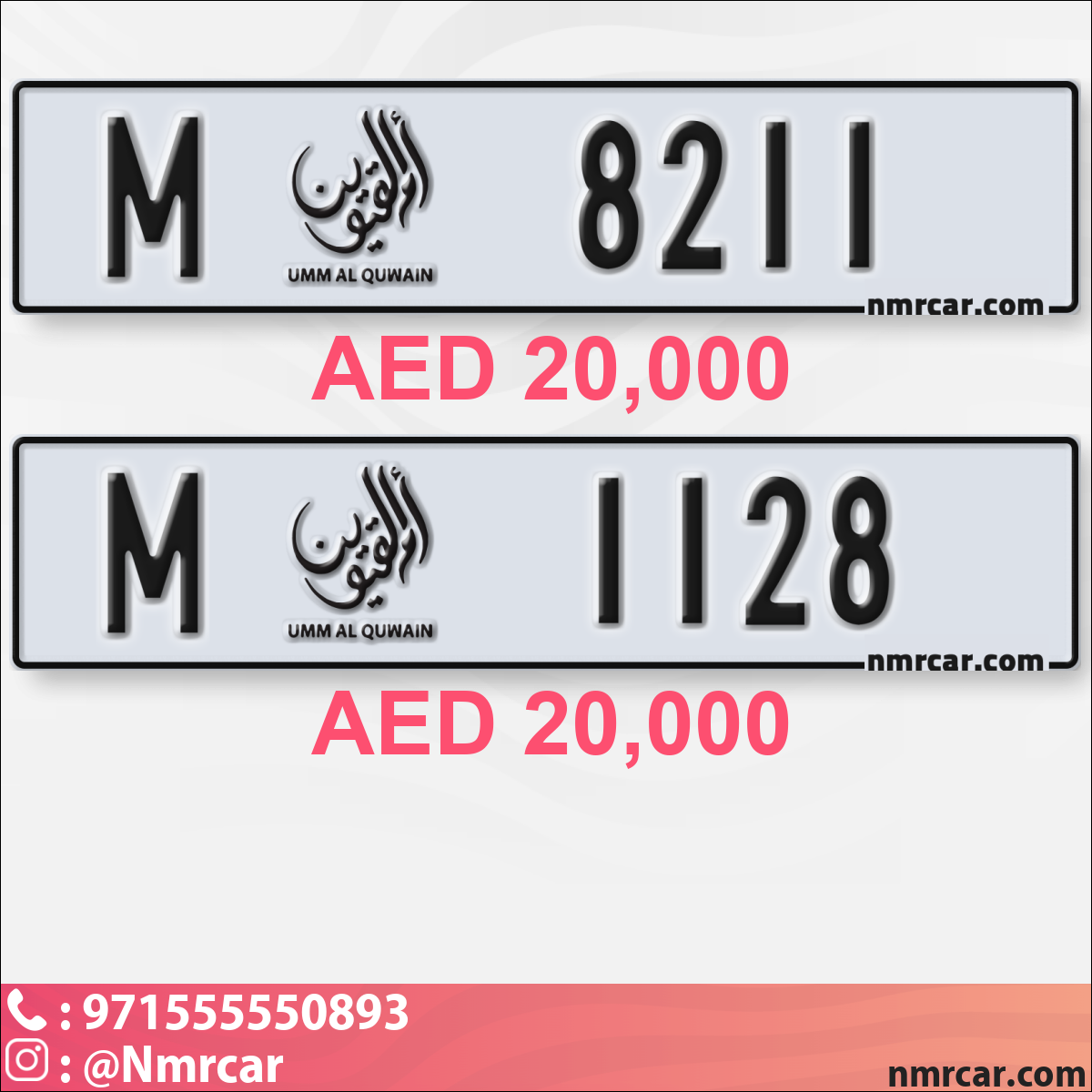 9377ecce-9073-4ed9-95f5-6177c2941060