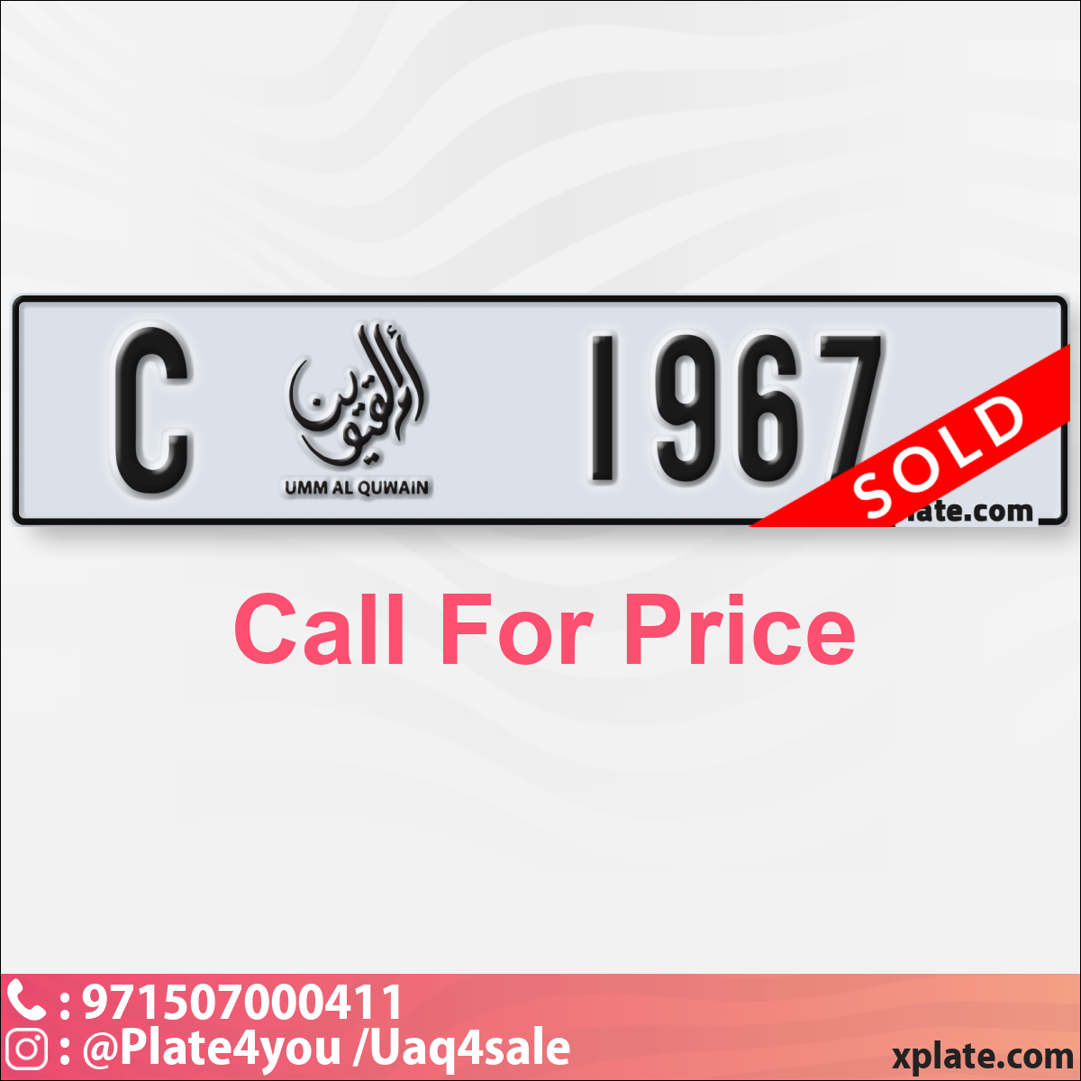 937bae85-38a8-4591-b306-ba6c8521bf1e