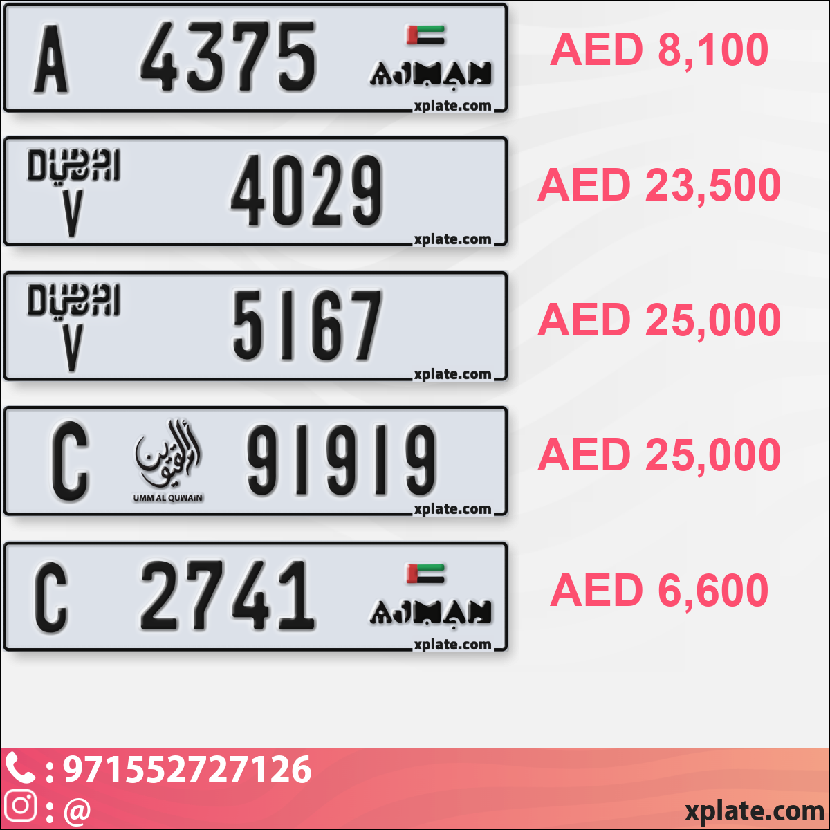 937ce0cc-cd71-4b6b-b126-8c532a45bbf0